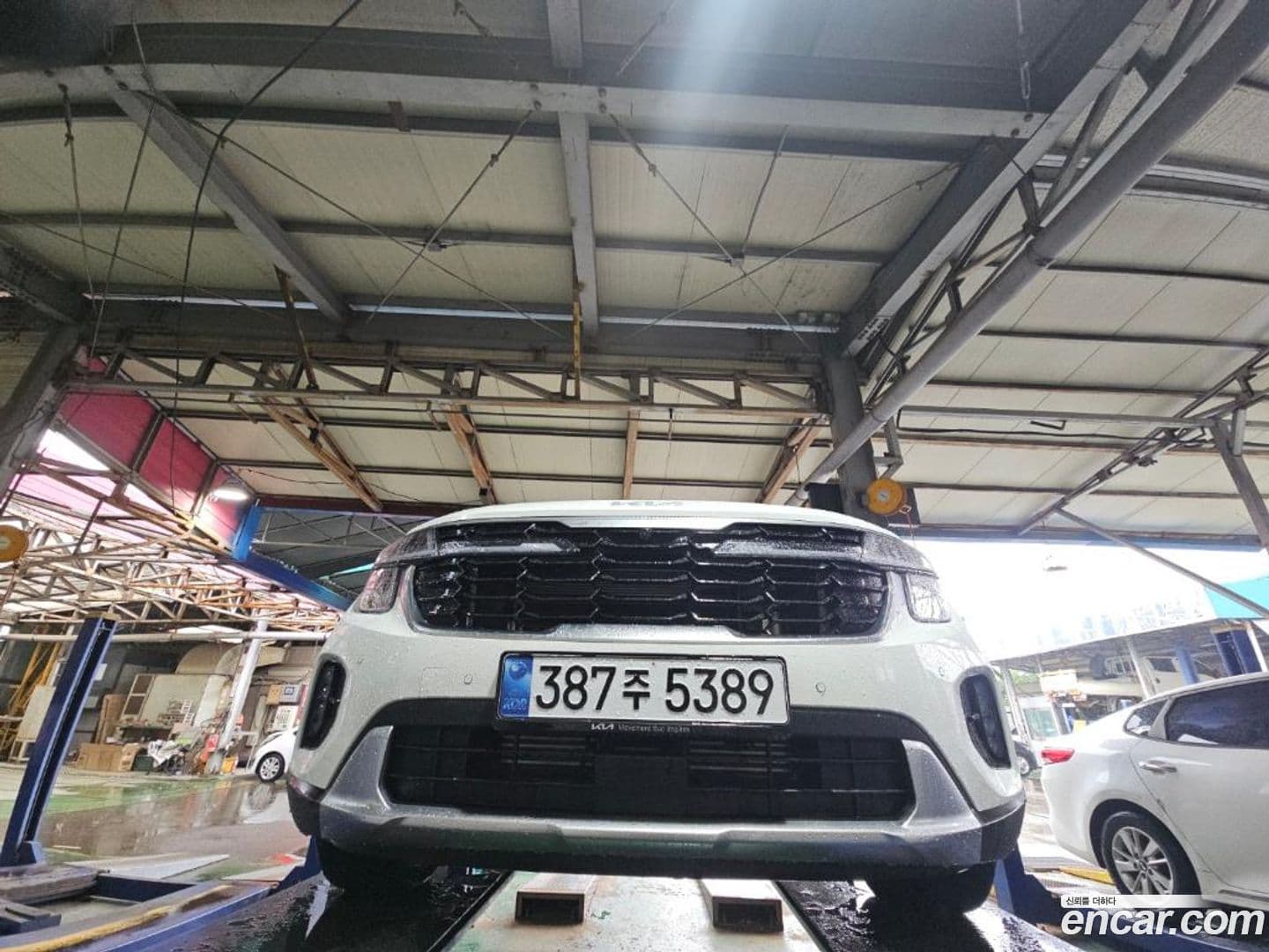 Main__Slider__Photo:Seltos Kia 2025.11-0