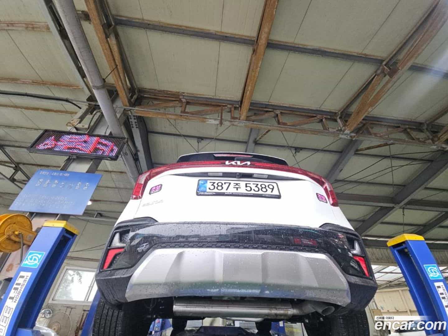 Seltos Kia 2025.11-OUTER-002