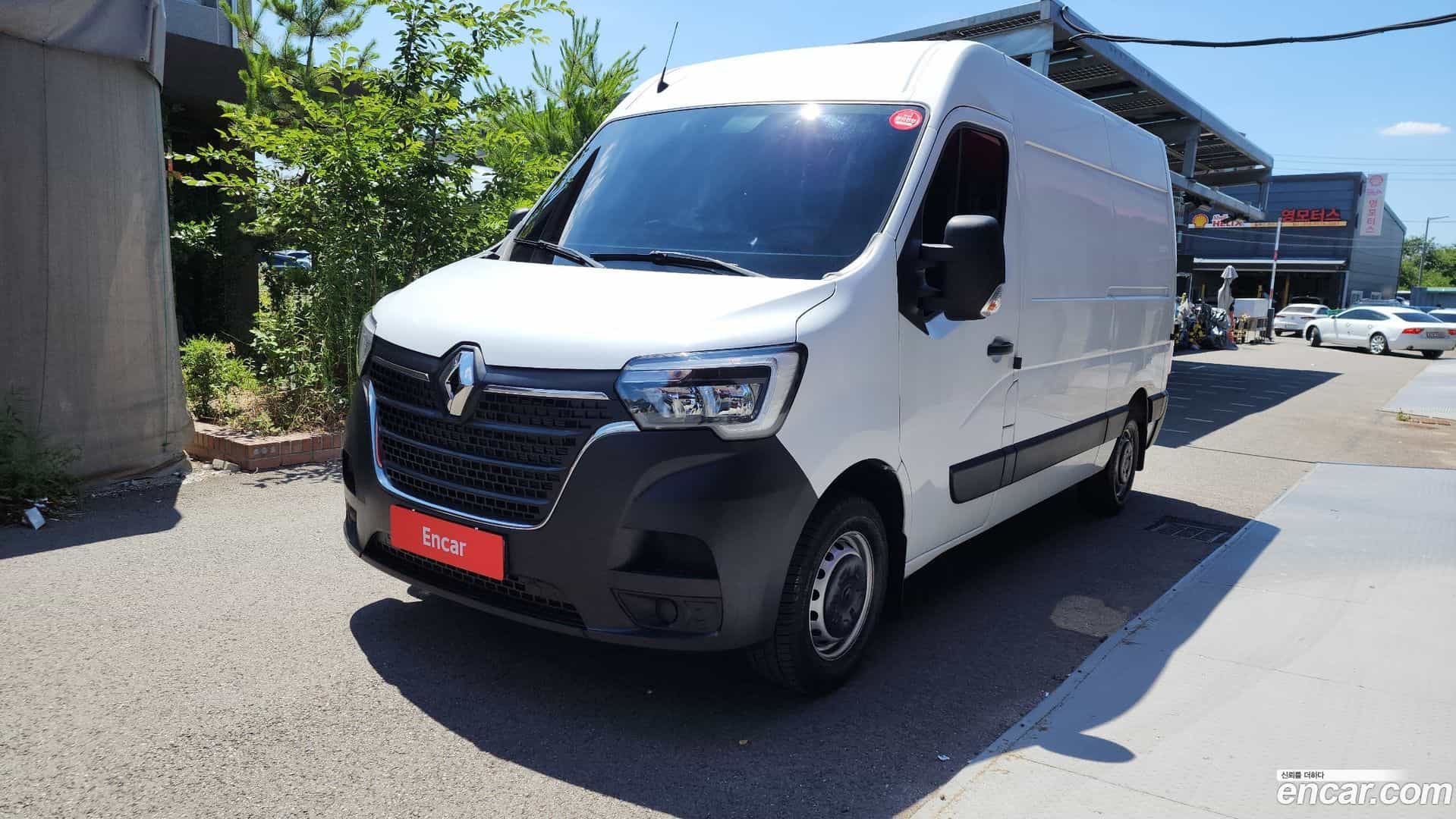 Master Renault Korea 2022.10-OUTER-001