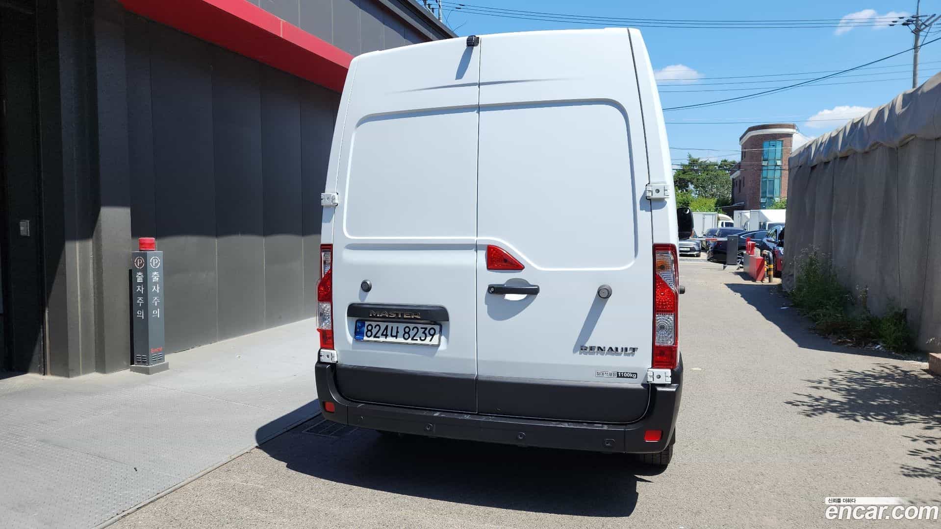 Master Renault Korea 2022.10-OUTER-004