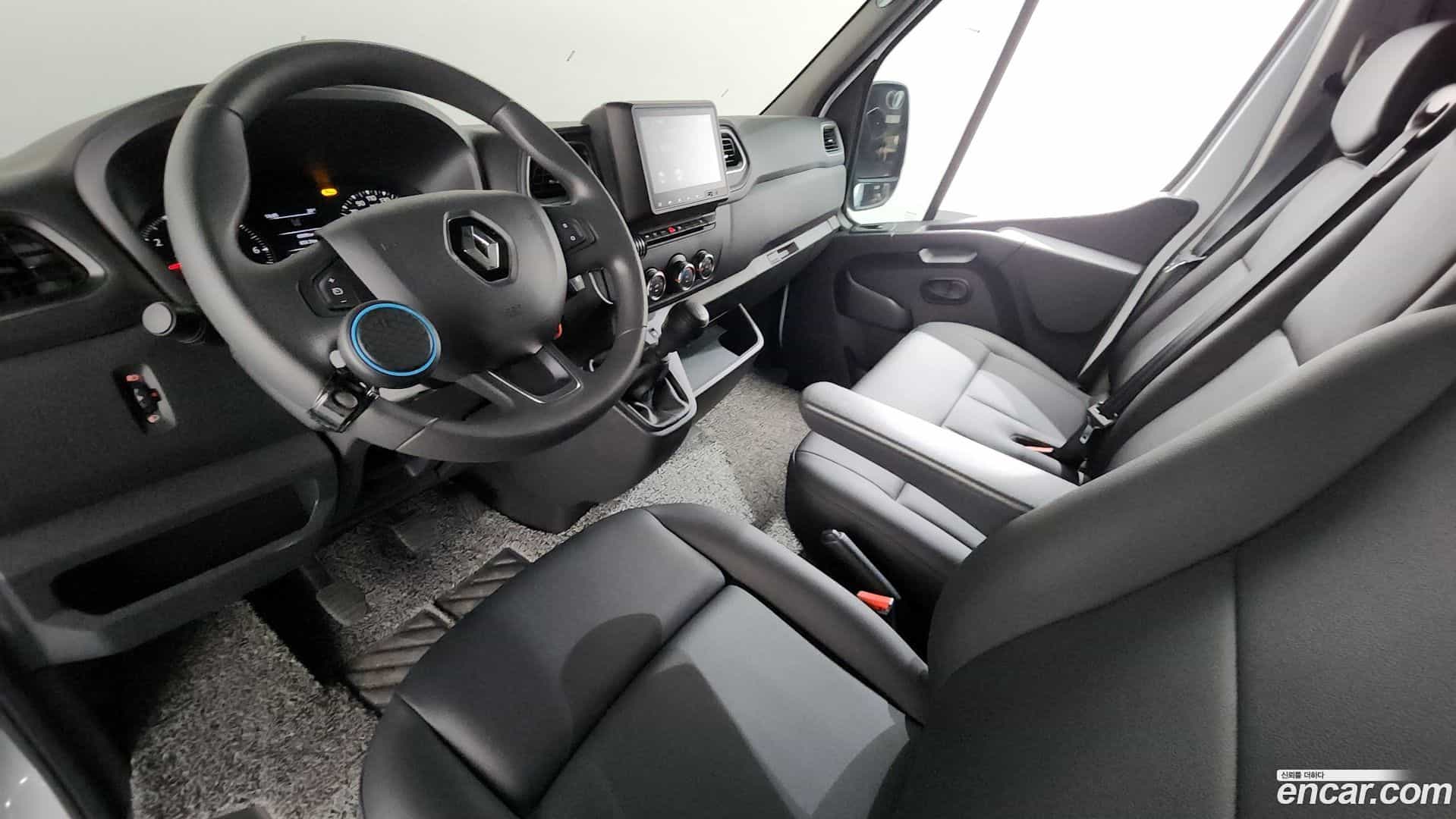 Master Renault Korea 2022.10-INNER-007