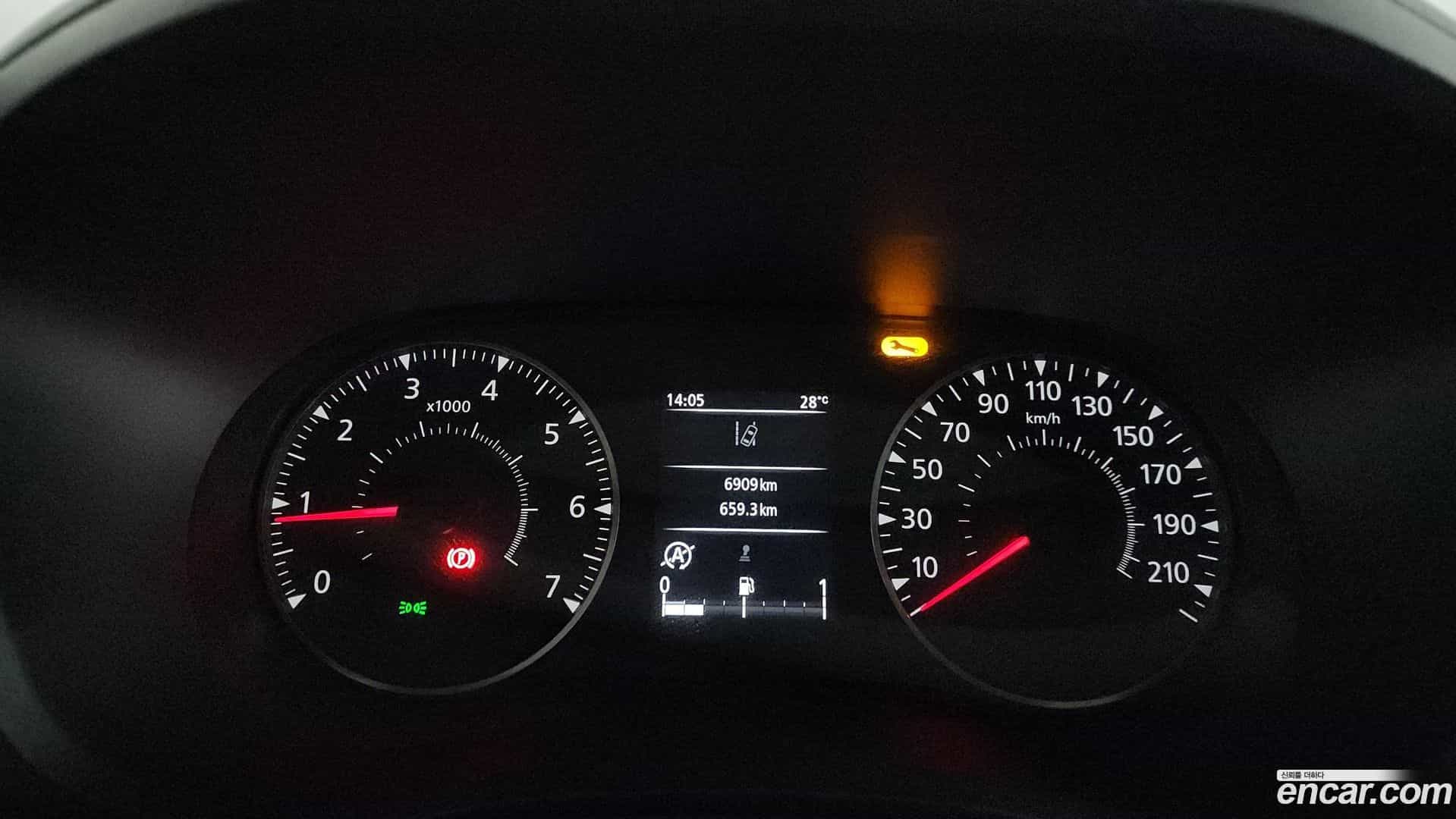 Master Renault Korea 2022.10-INNER-008
