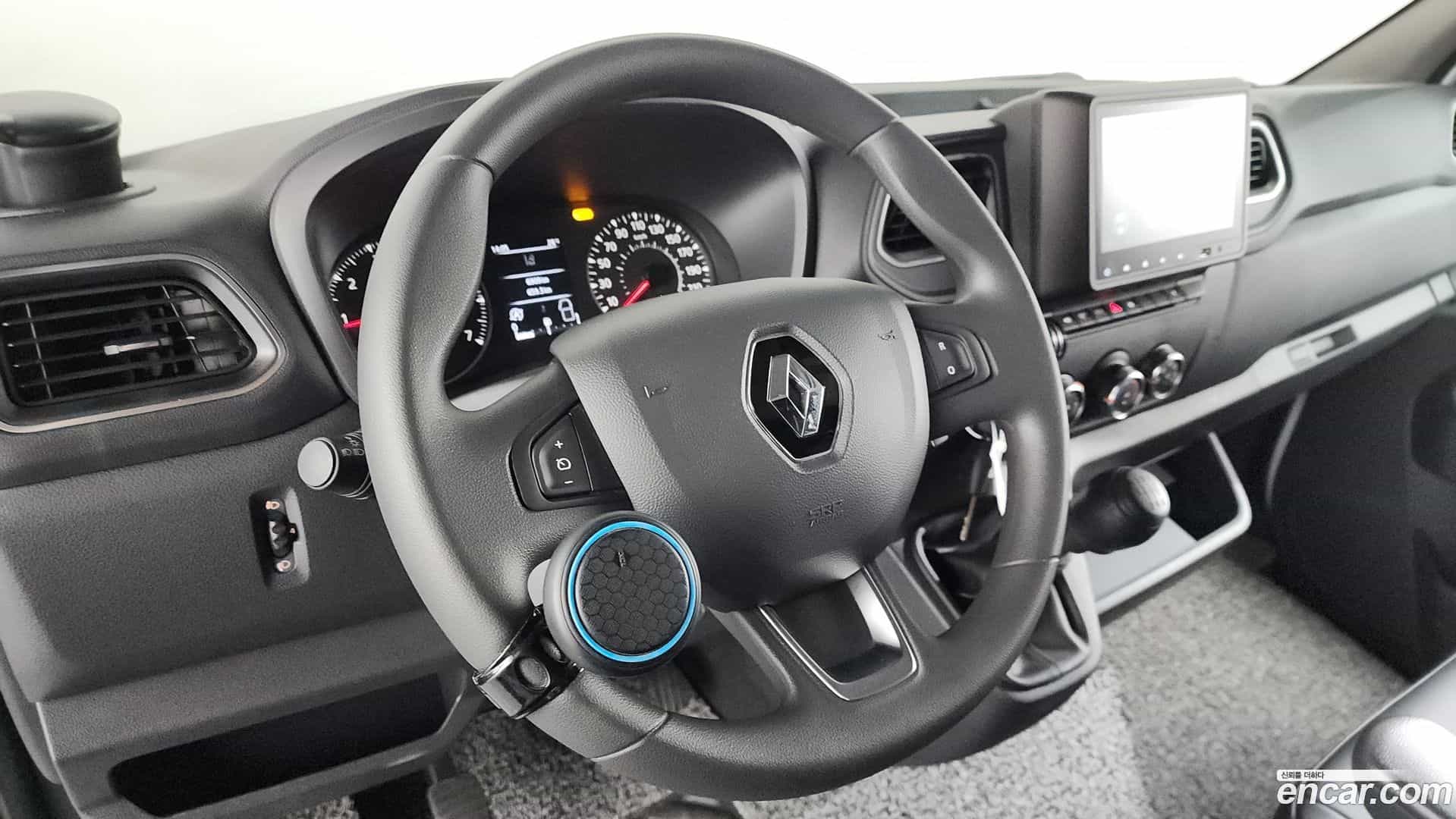 Master Renault Korea 2022.10-INNER-009