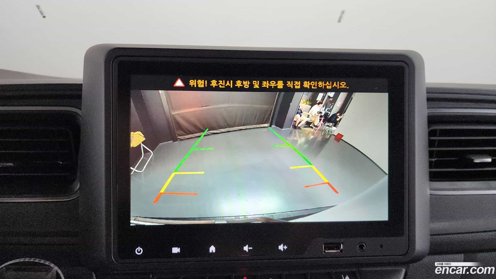 Master Renault Korea 2022.10-OPTION-018