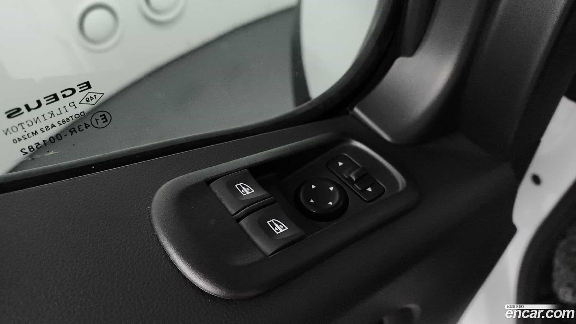 Master Renault Korea 2022.10-OPTION-021