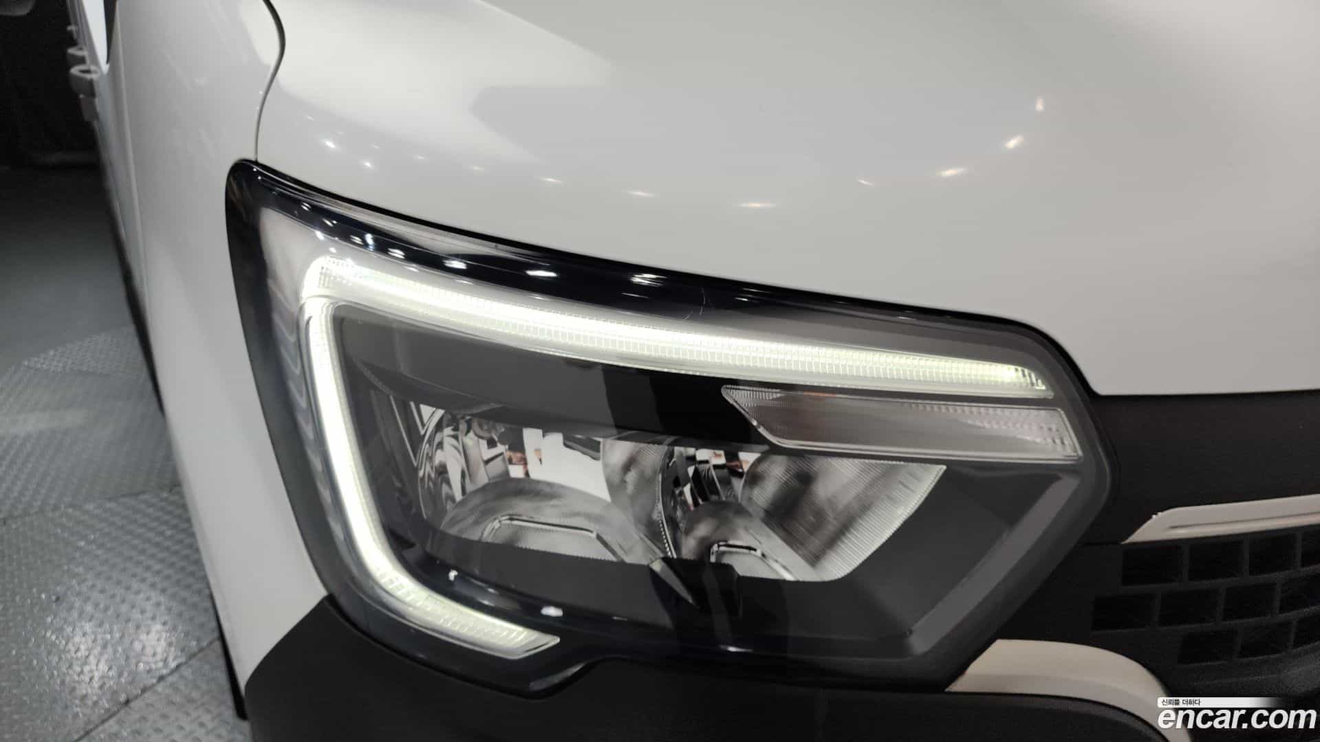 Master Renault Korea 2022.10-OUTER-032