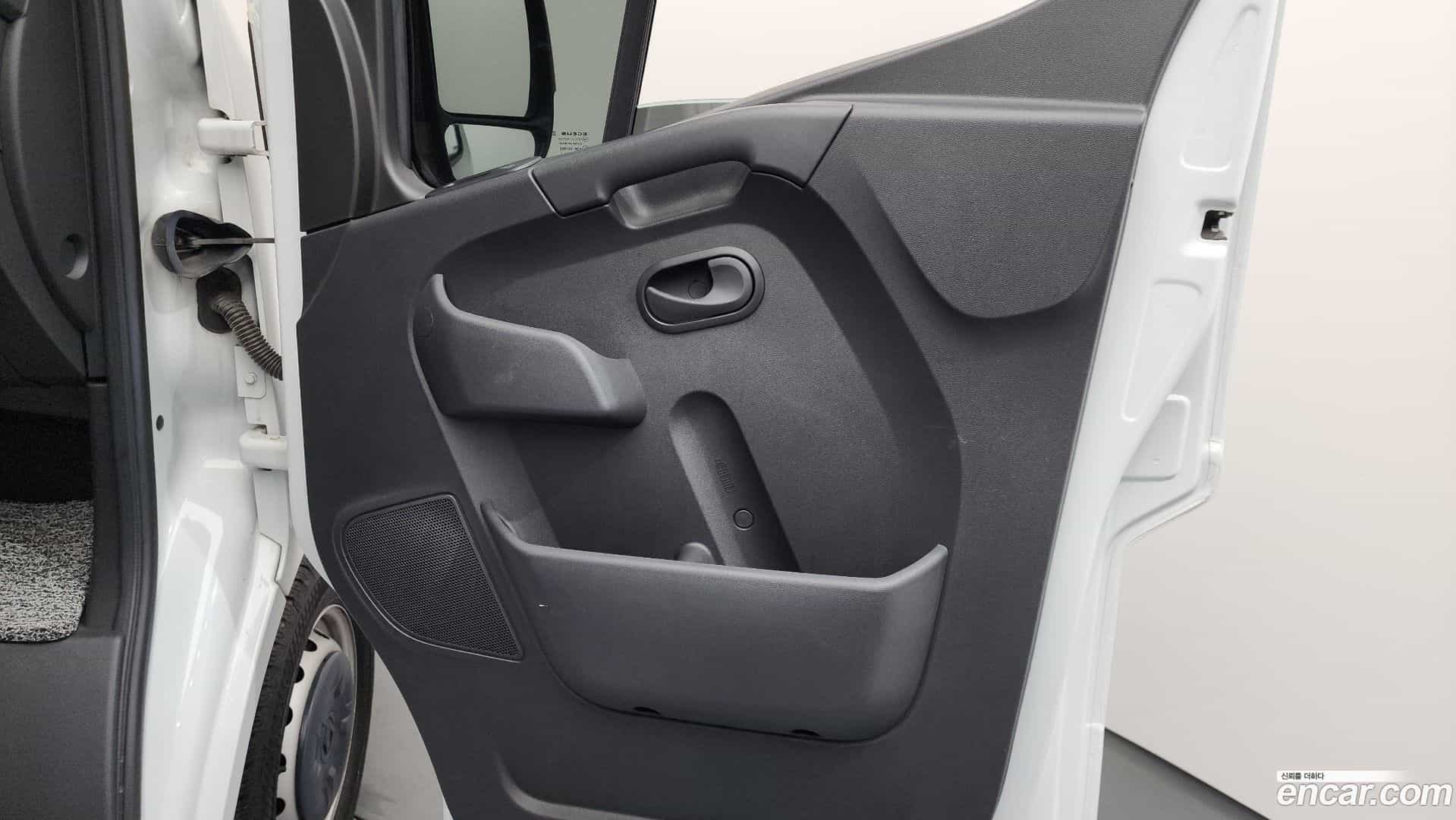 Master Renault Korea 2022.10-INNER-035