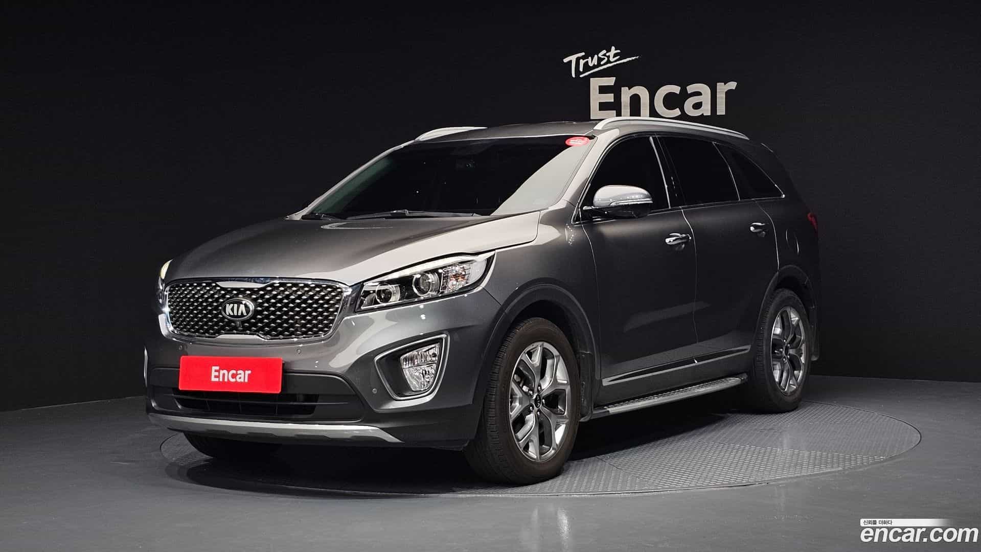 Sorento Kia 2015.4-OUTER-001