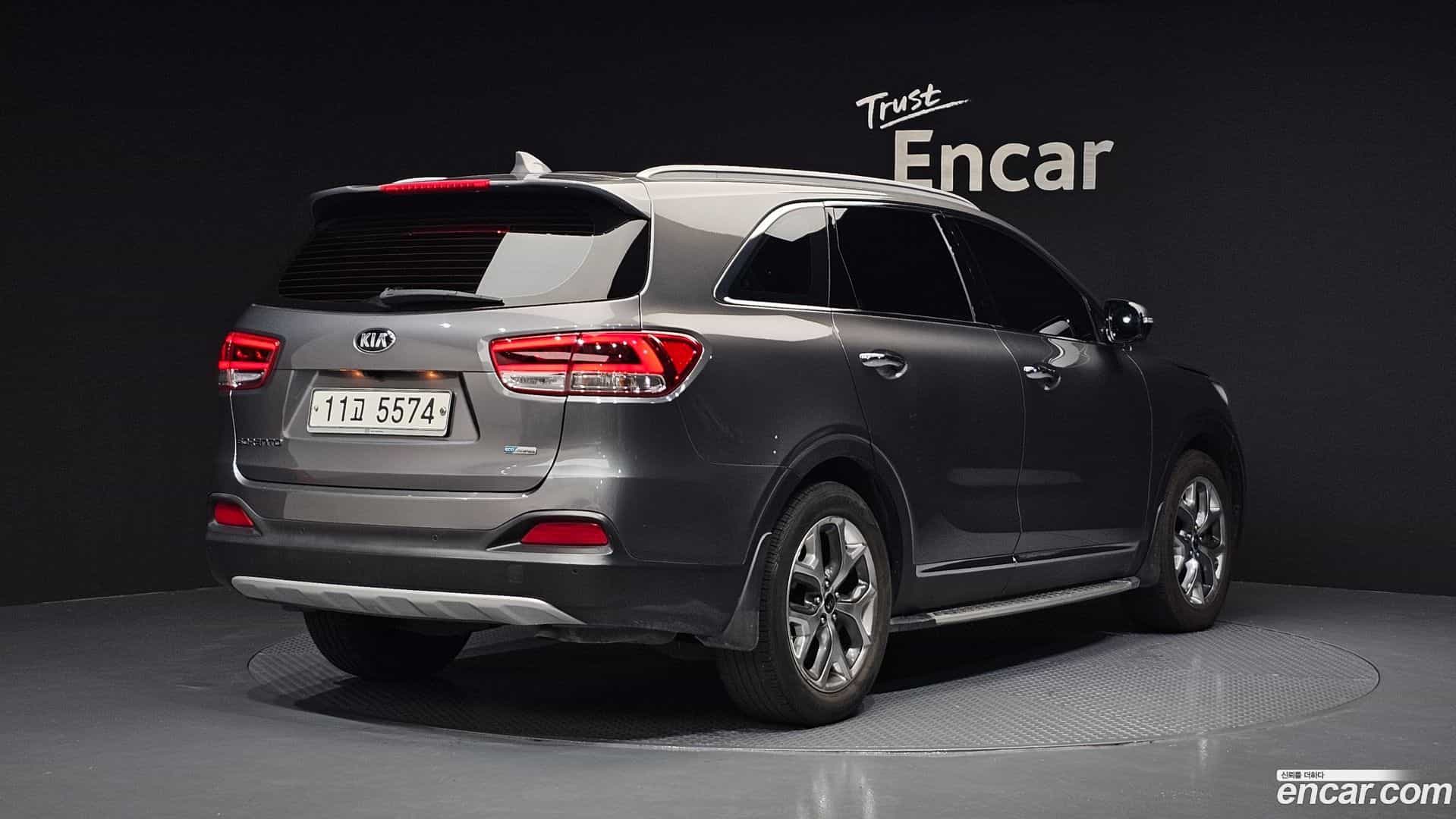 Sorento Kia 2015.4-OUTER-002