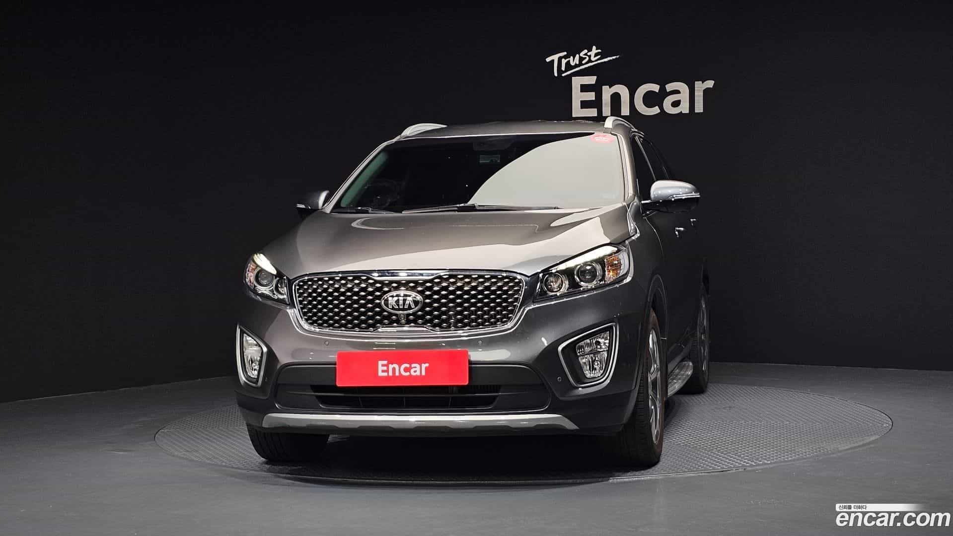 Sorento Kia 2015.4-OUTER-003