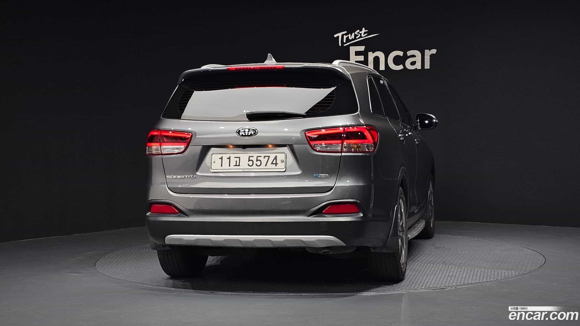 Sorento Kia 2015.4-OUTER-004