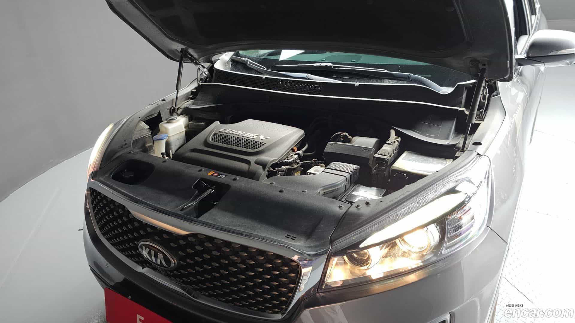 Sorento Kia 2015.4-OUTER-006