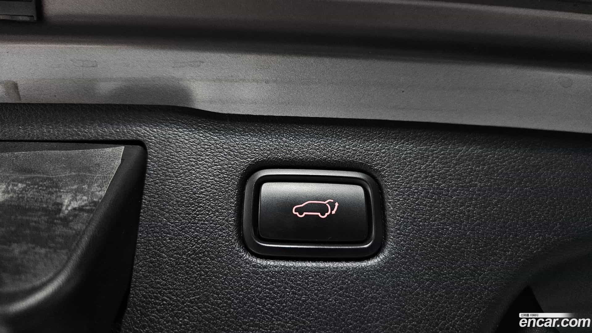 Sorento Kia 2015.4-OPTION-020