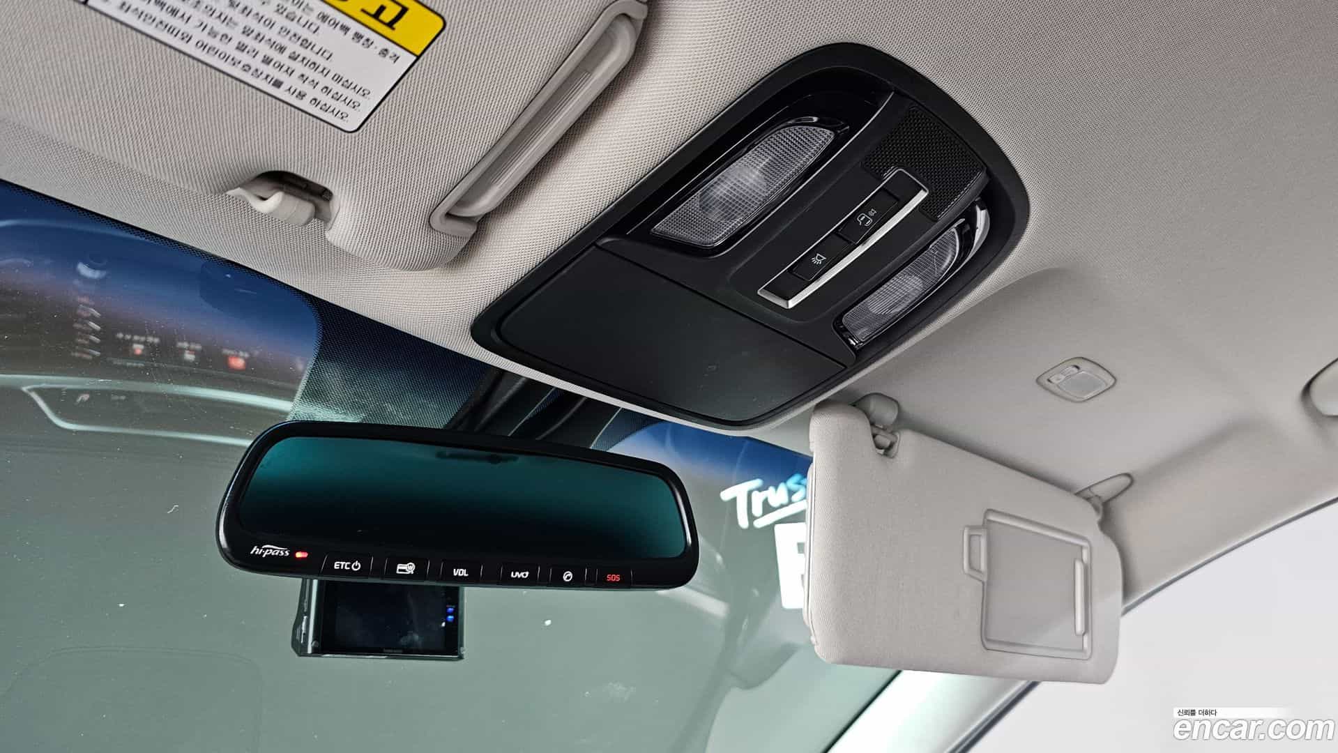 Sorento Kia 2015.4-OPTION-022