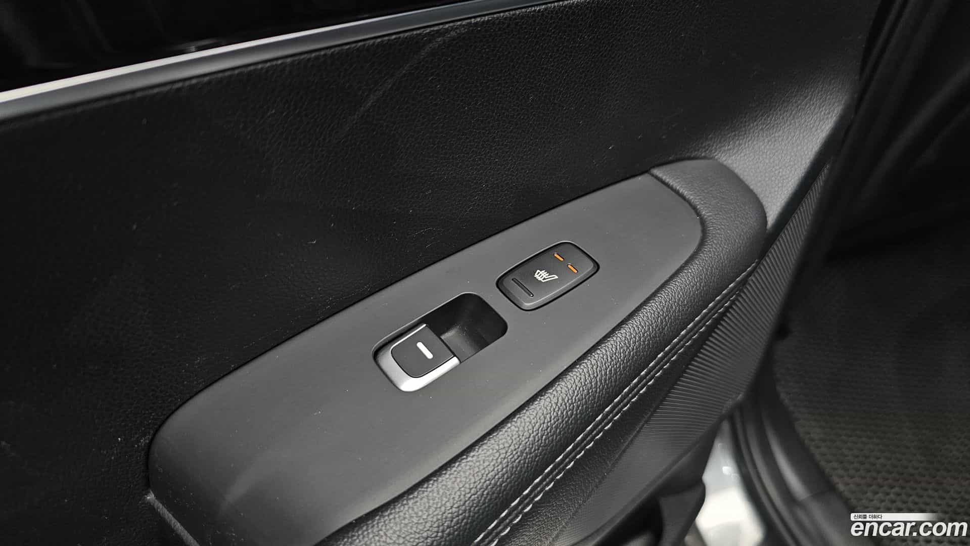 Sorento Kia 2015.4-OPTION-024