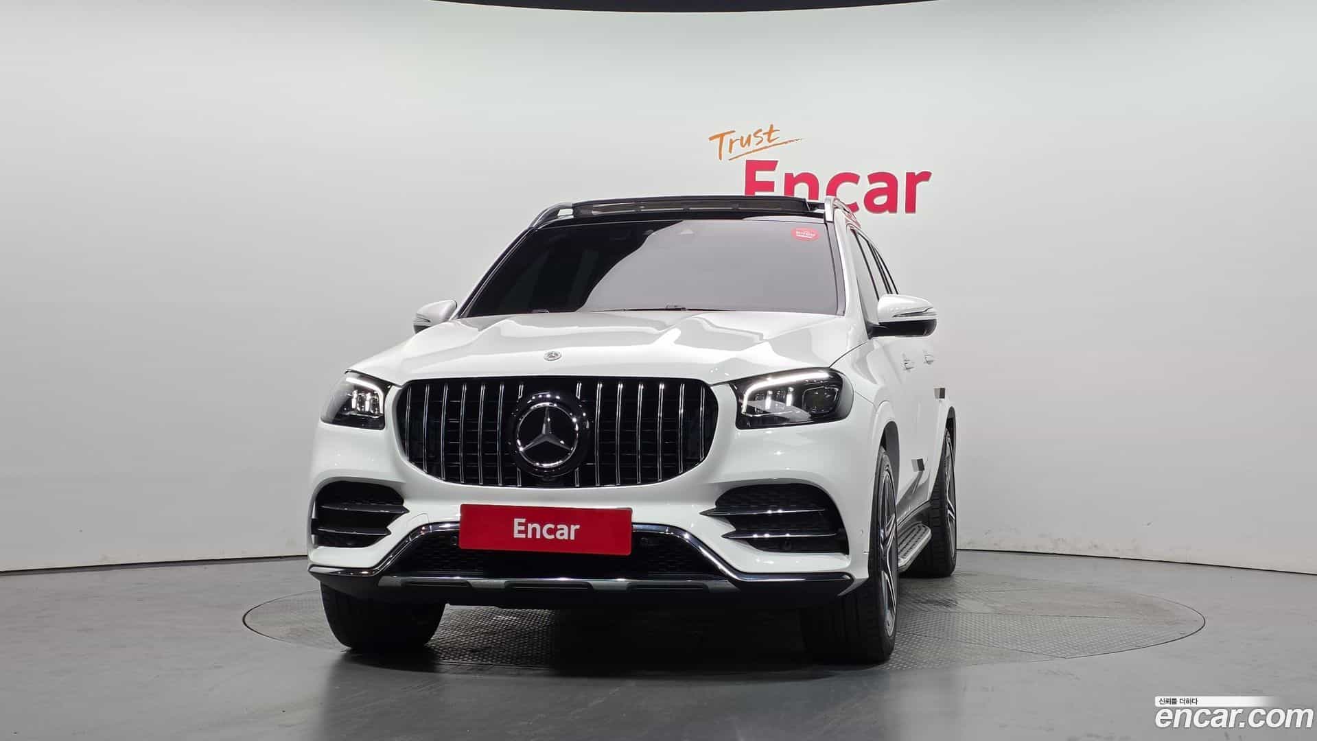 GLS-Class Mercedes-Benz 2021.11-OUTER-003