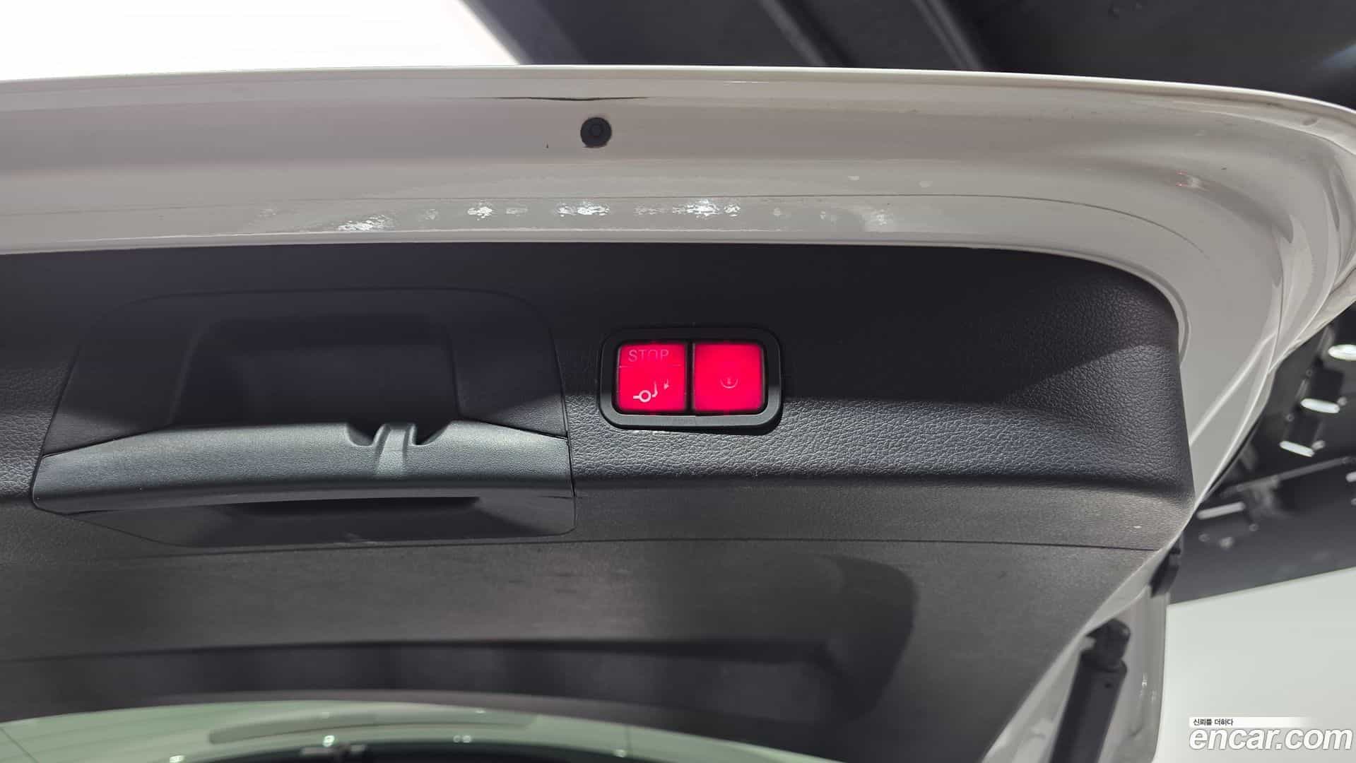 GLS-Class Mercedes-Benz 2021.11-OPTION-021