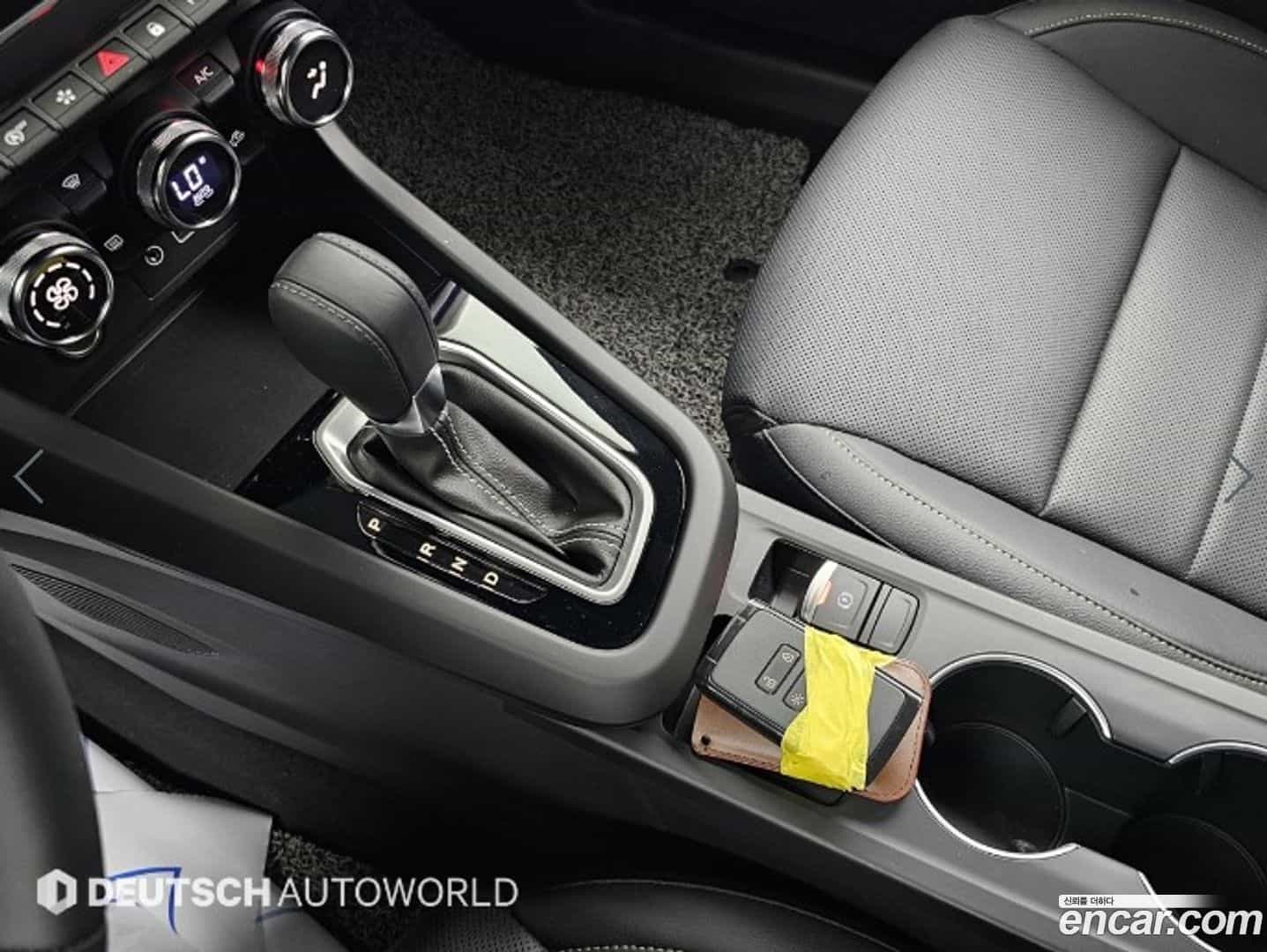 Arkana Renault Korea 2024.4-INNER-009