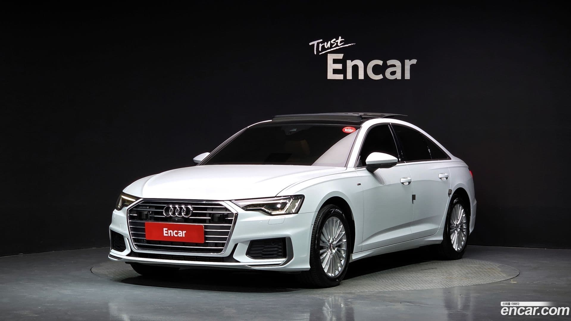Main__Slider__Photo:A6 Audi 2020.4-0