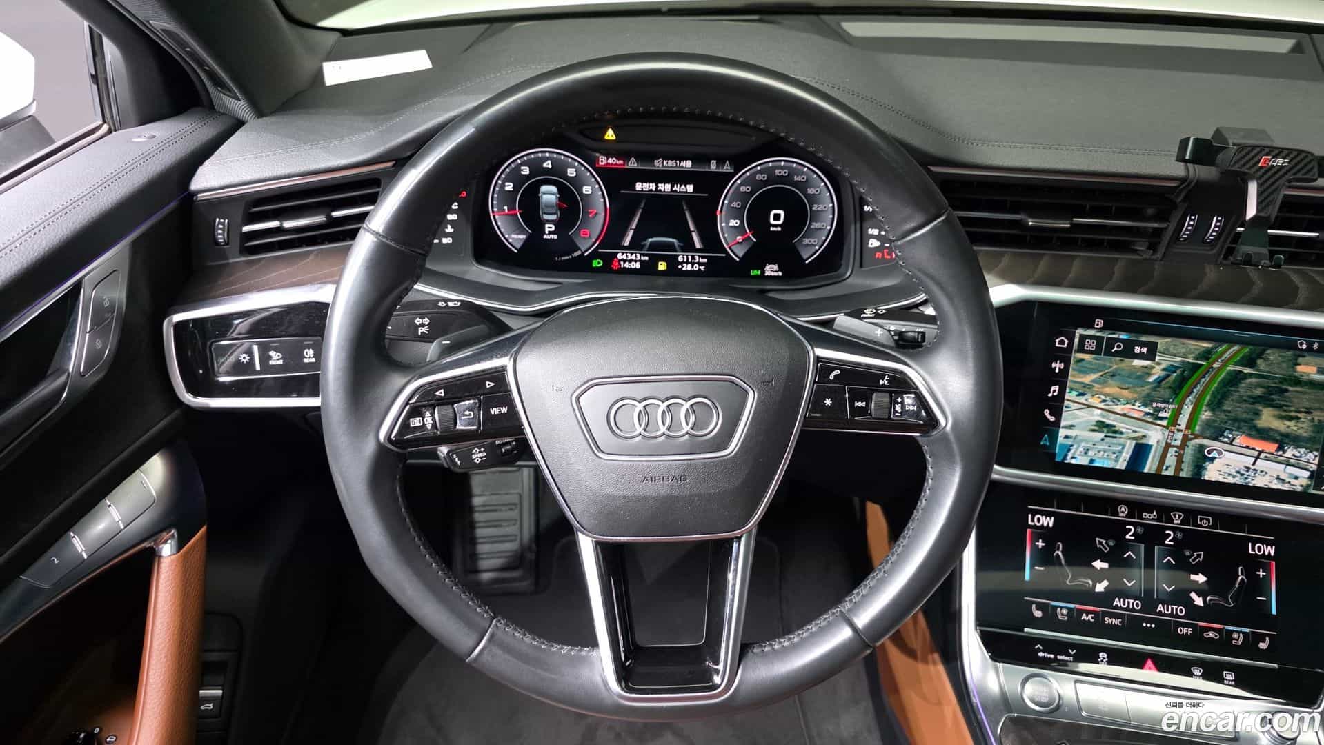 A6 Audi 2020.4-OPTION-017