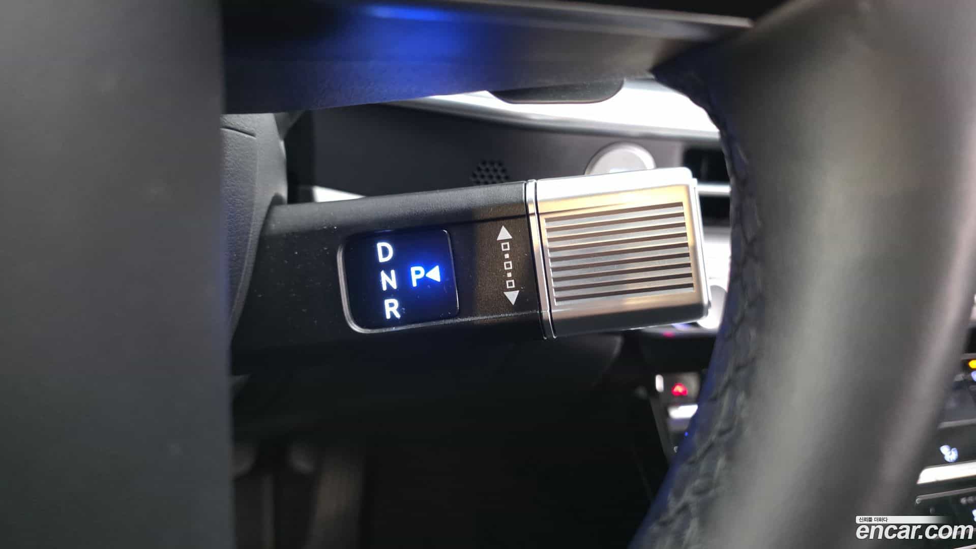Grandeur Hyundai 2023.0-INNER-009