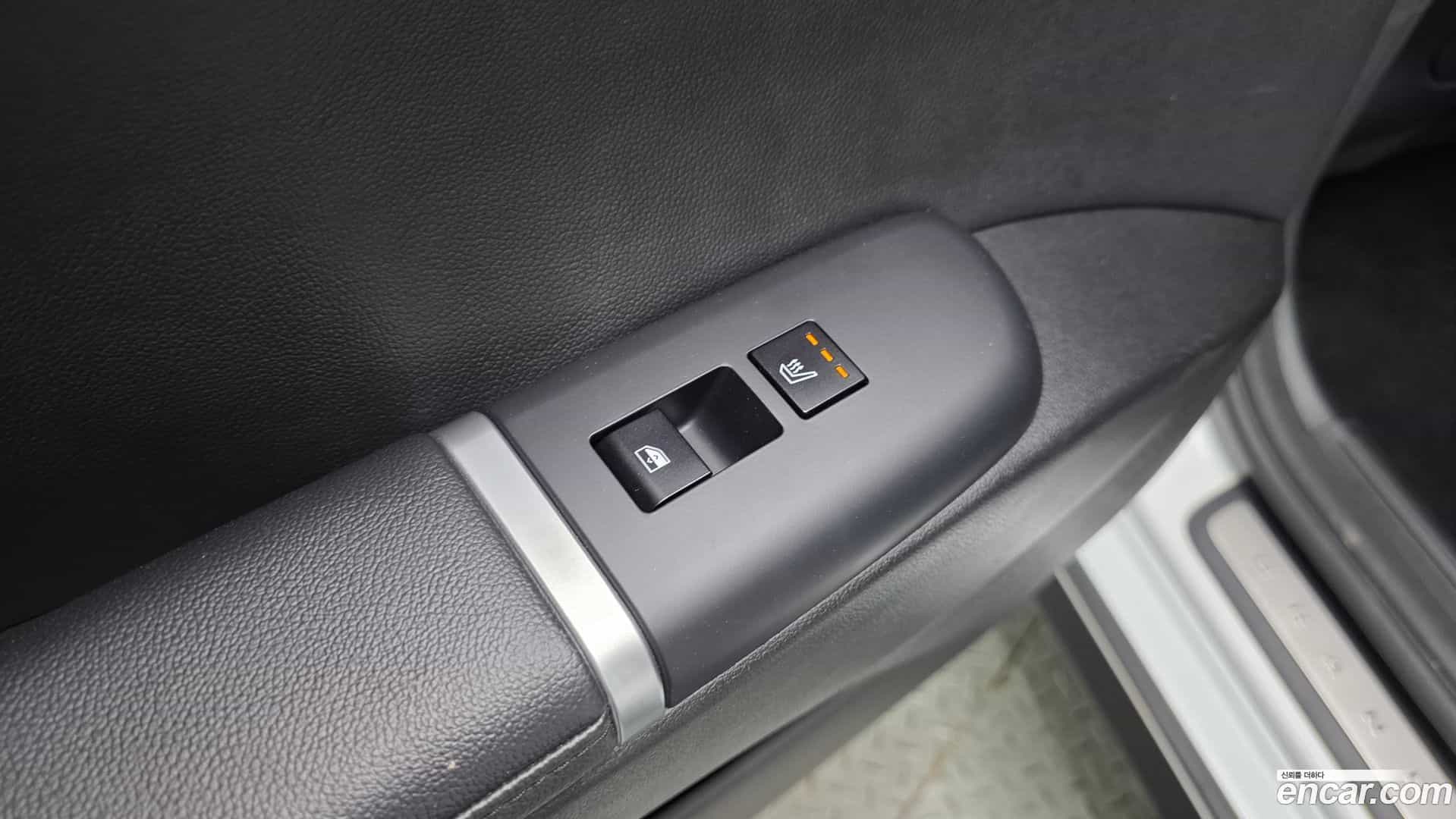 Grandeur Hyundai 2023.0-OPTION-022