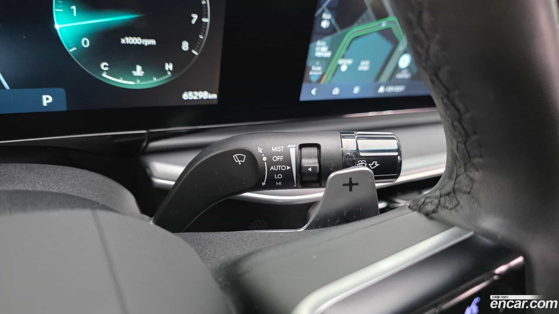 Grandeur Hyundai 2023.0-OPTION-023