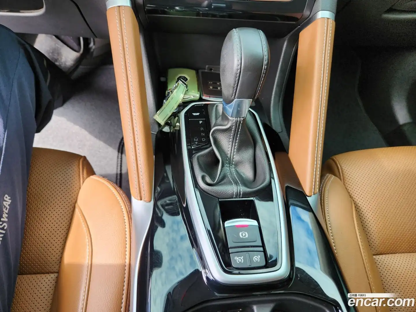QM6 Renault Korea 2022.6-INNER-010