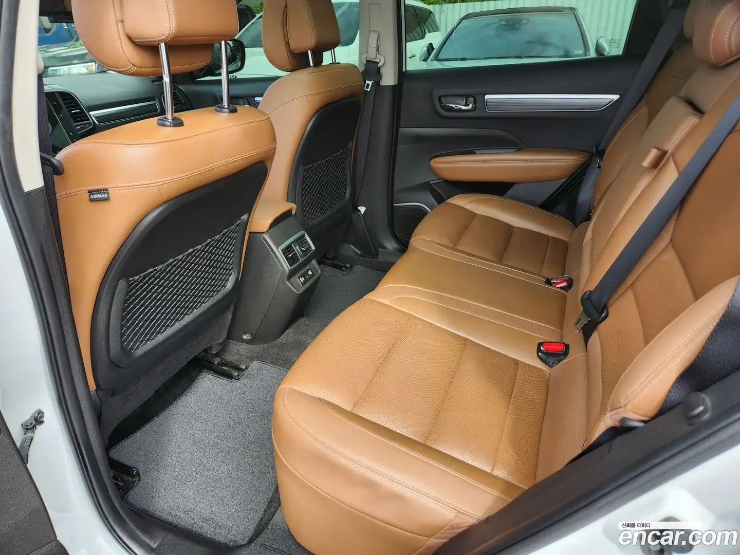 QM6 Renault Korea 2022.6-OPTION-019