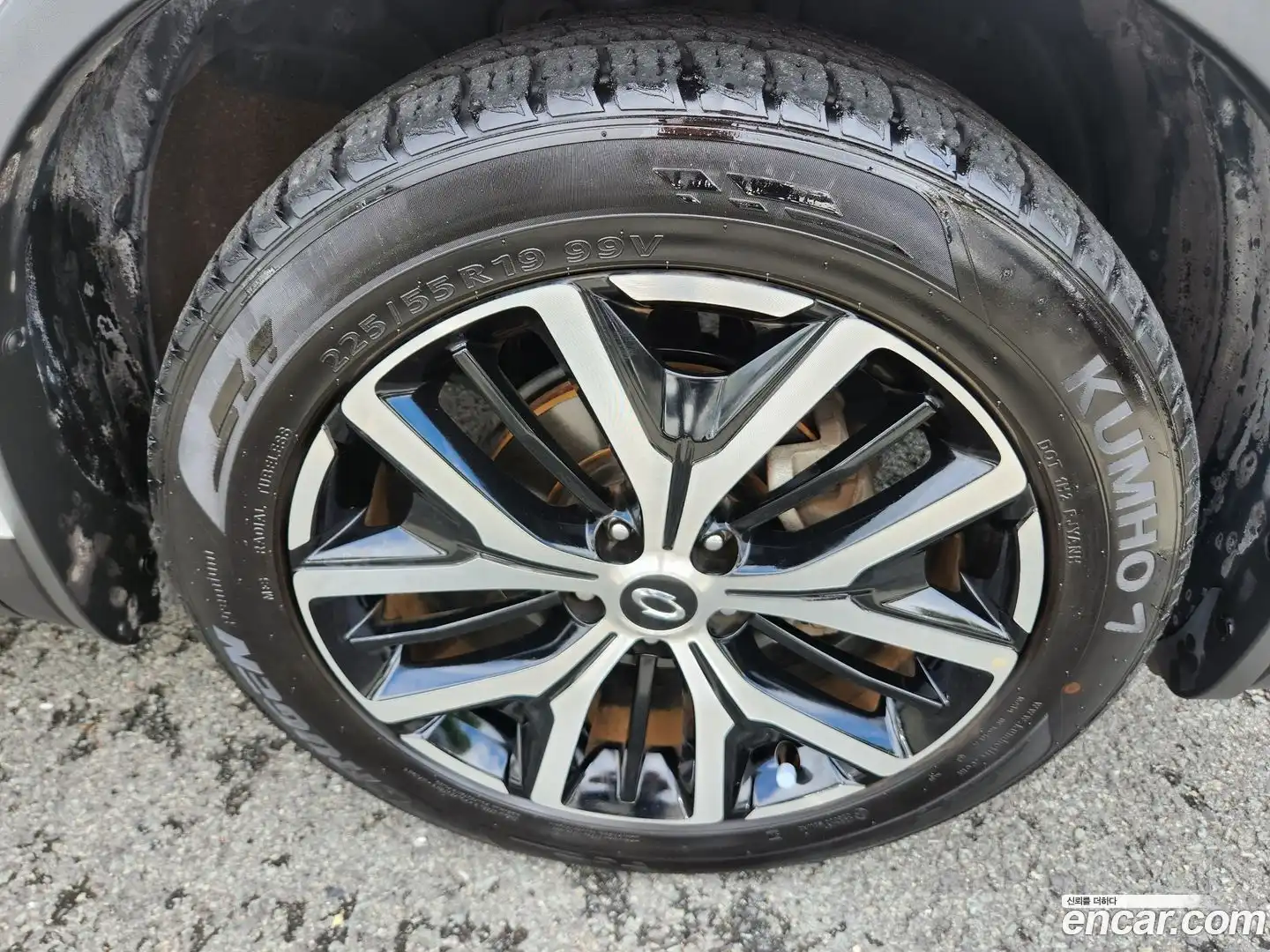 QM6 Renault Korea 2022.6-OPTION-021