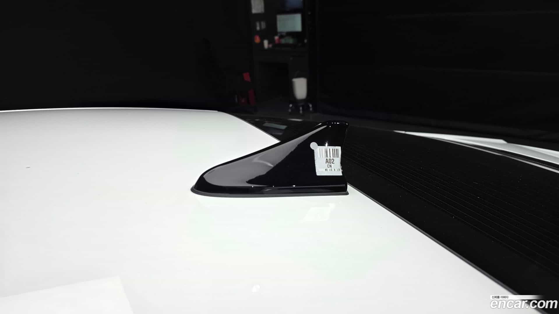 AVANTE Hyundai 2024.4-OPTION-042