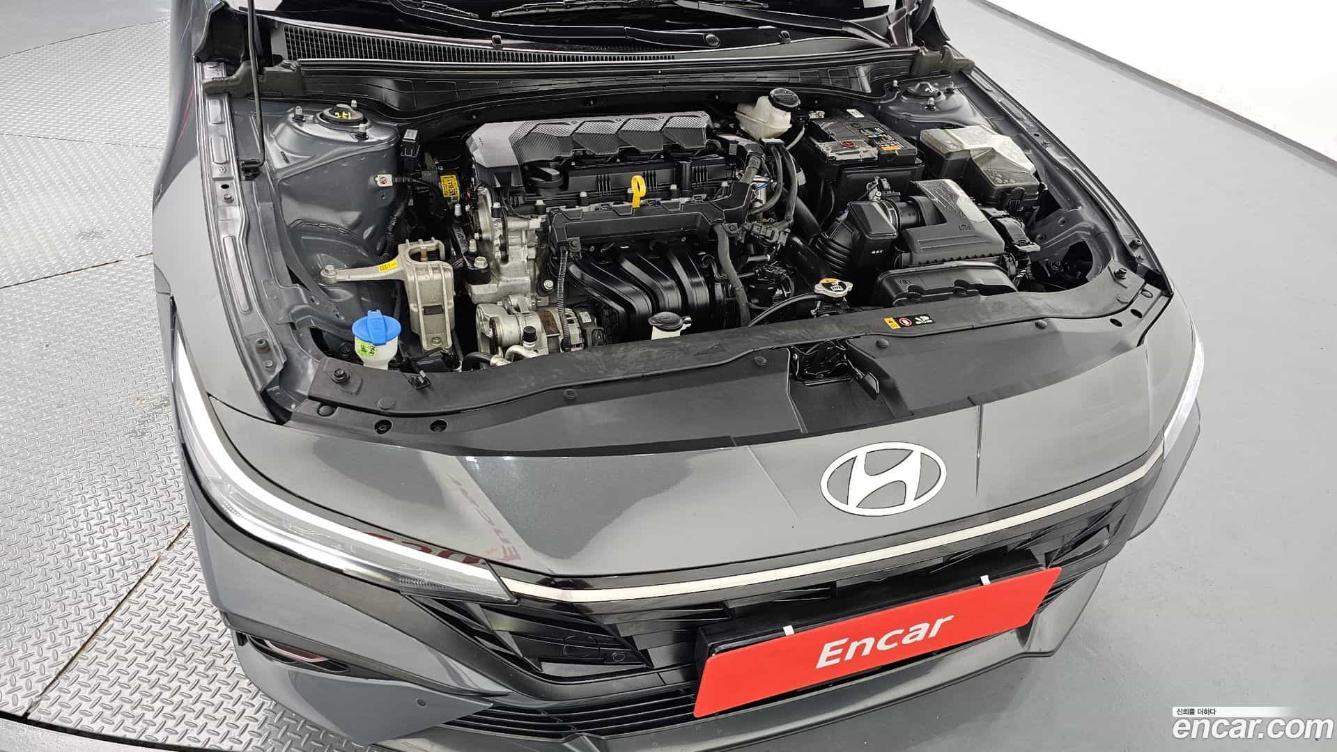 AVANTE Hyundai 2024.4-OUTER-006