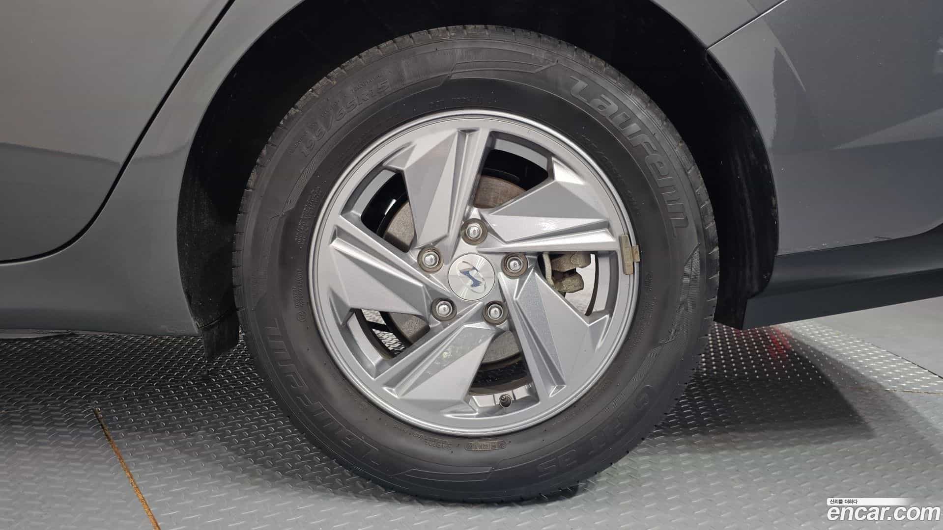 AVANTE Hyundai 2024.4-OUTER-031