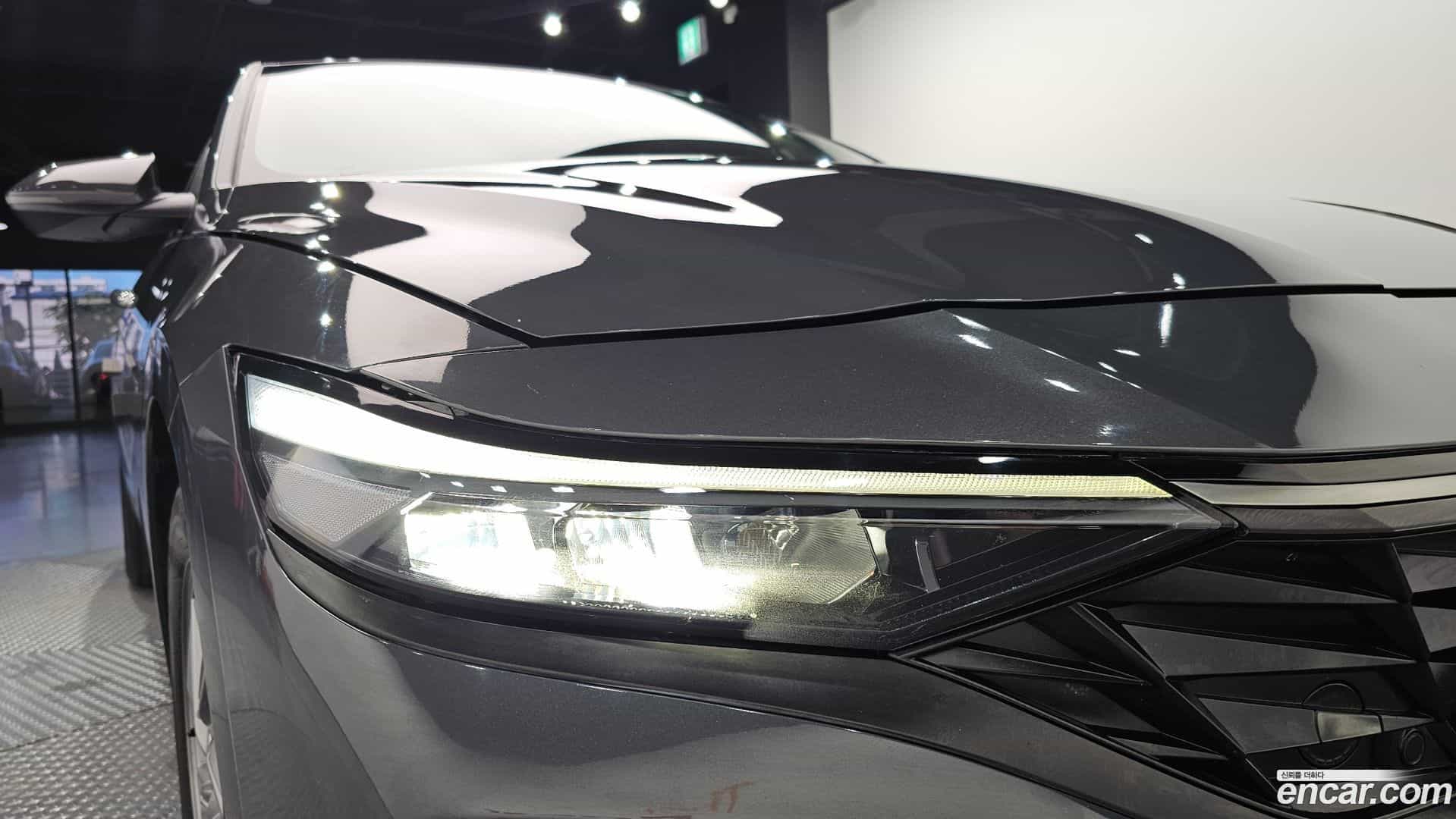AVANTE Hyundai 2024.4-OUTER-032
