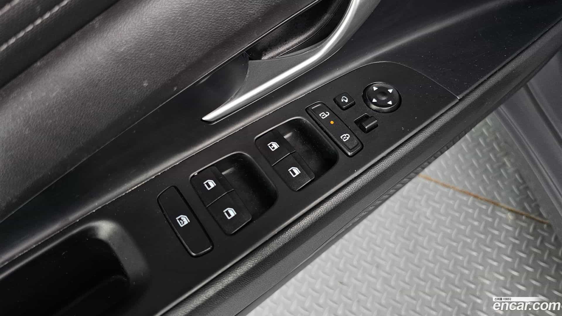 AVANTE Hyundai 2024.4-OPTION-042