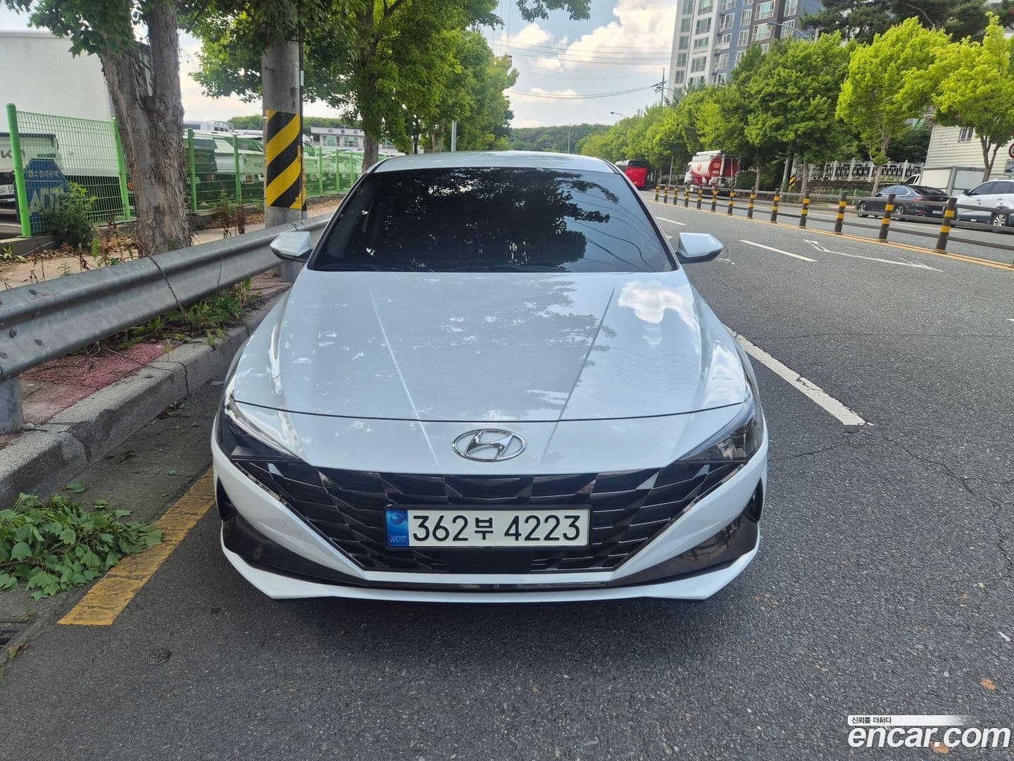 Main__Slider__Photo:AVANTE Hyundai 2021.2-0