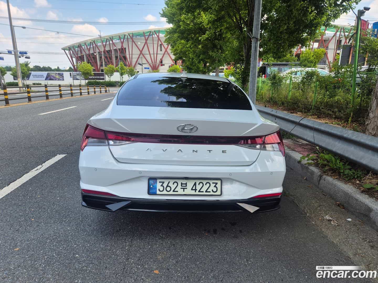 AVANTE Hyundai 2021.2-OUTER-005