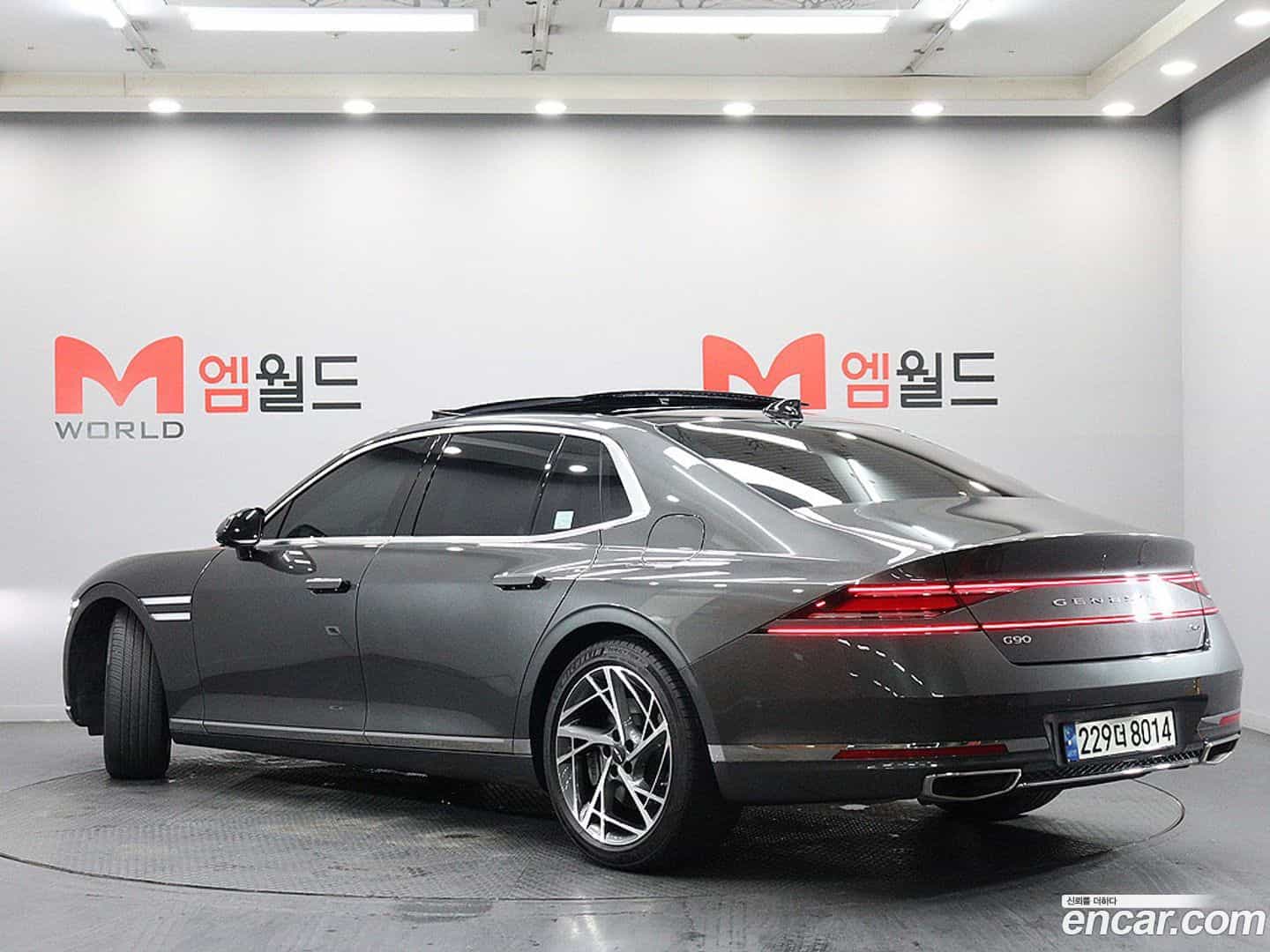 G90 Genesis 2022.3-OUTER-003