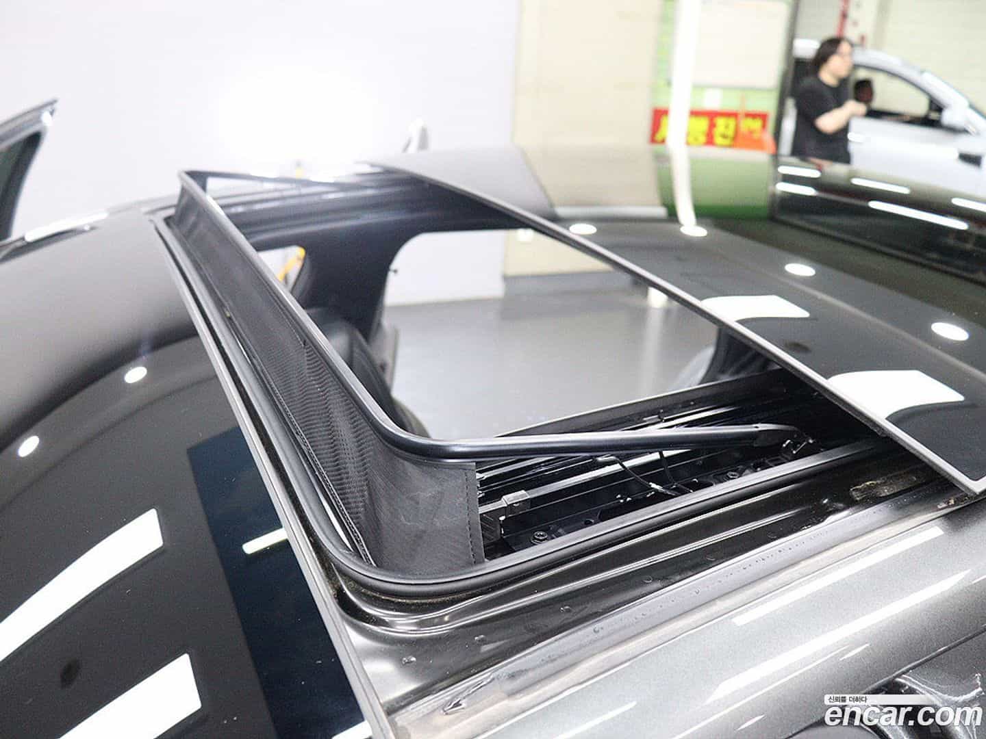 G90 Genesis 2022.3-OPTION-015
