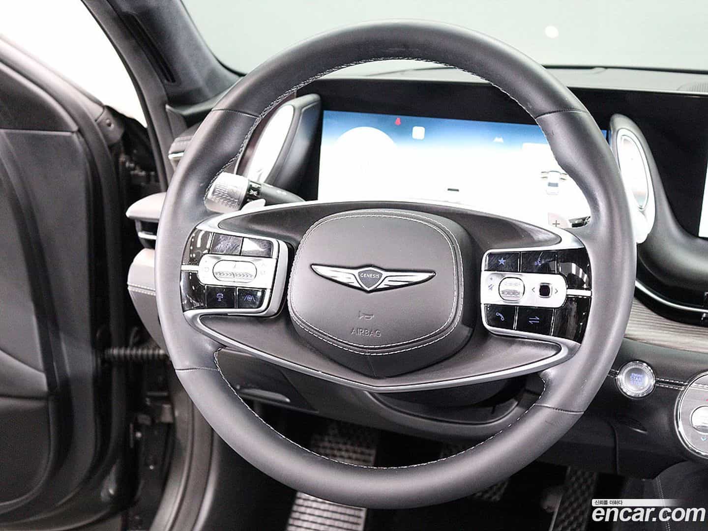 G90 Genesis 2022.3-OPTION-018