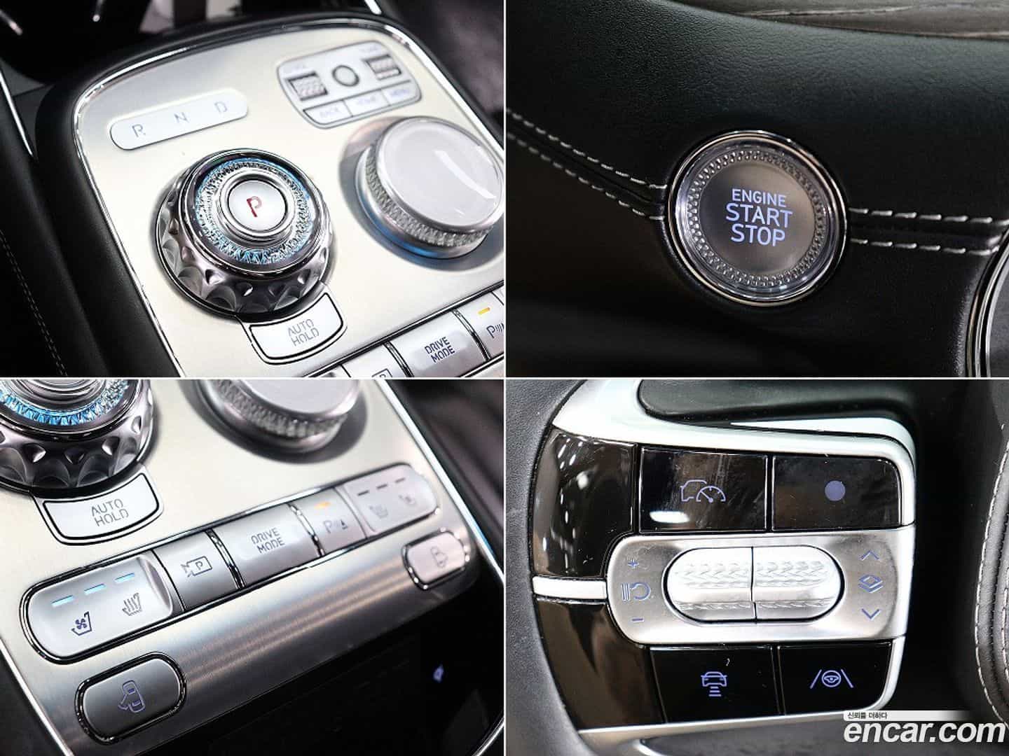 G90 Genesis 2022.3-OPTION-022
