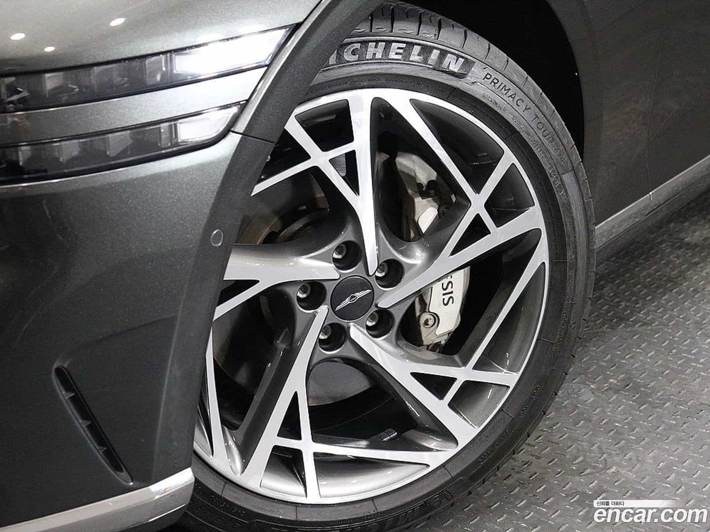 G90 Genesis 2022.3-OPTION-024