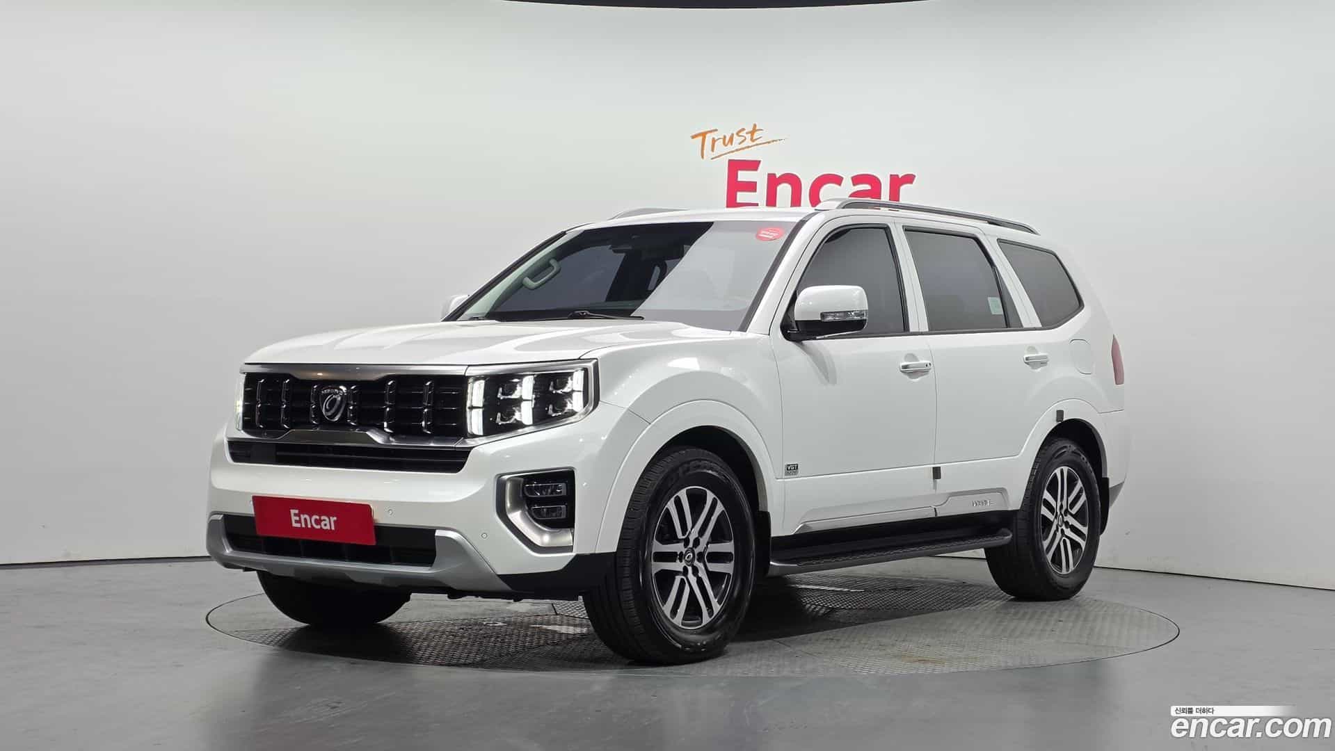 Mohave Kia 2019.9-OUTER-001