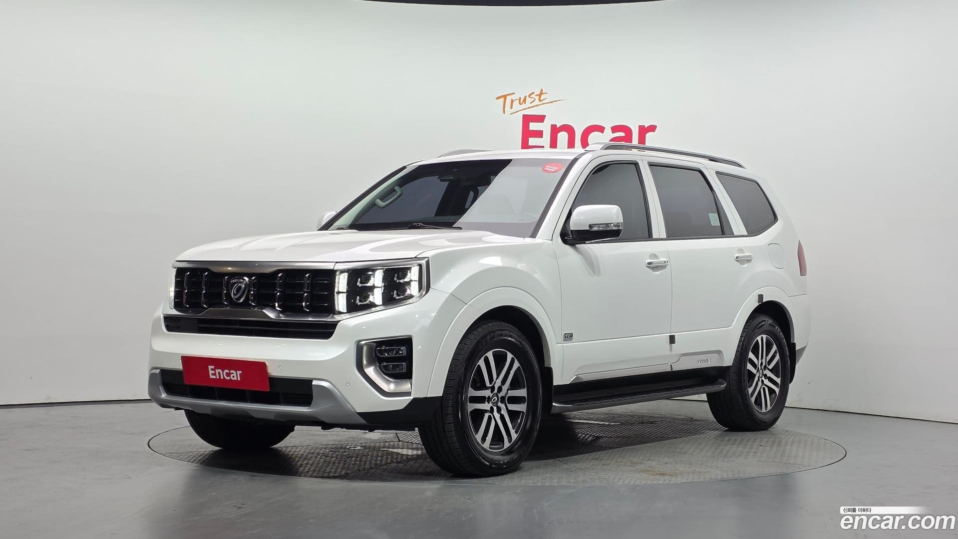 Main__Slider__Photo:Mohave Kia 2019.9-0