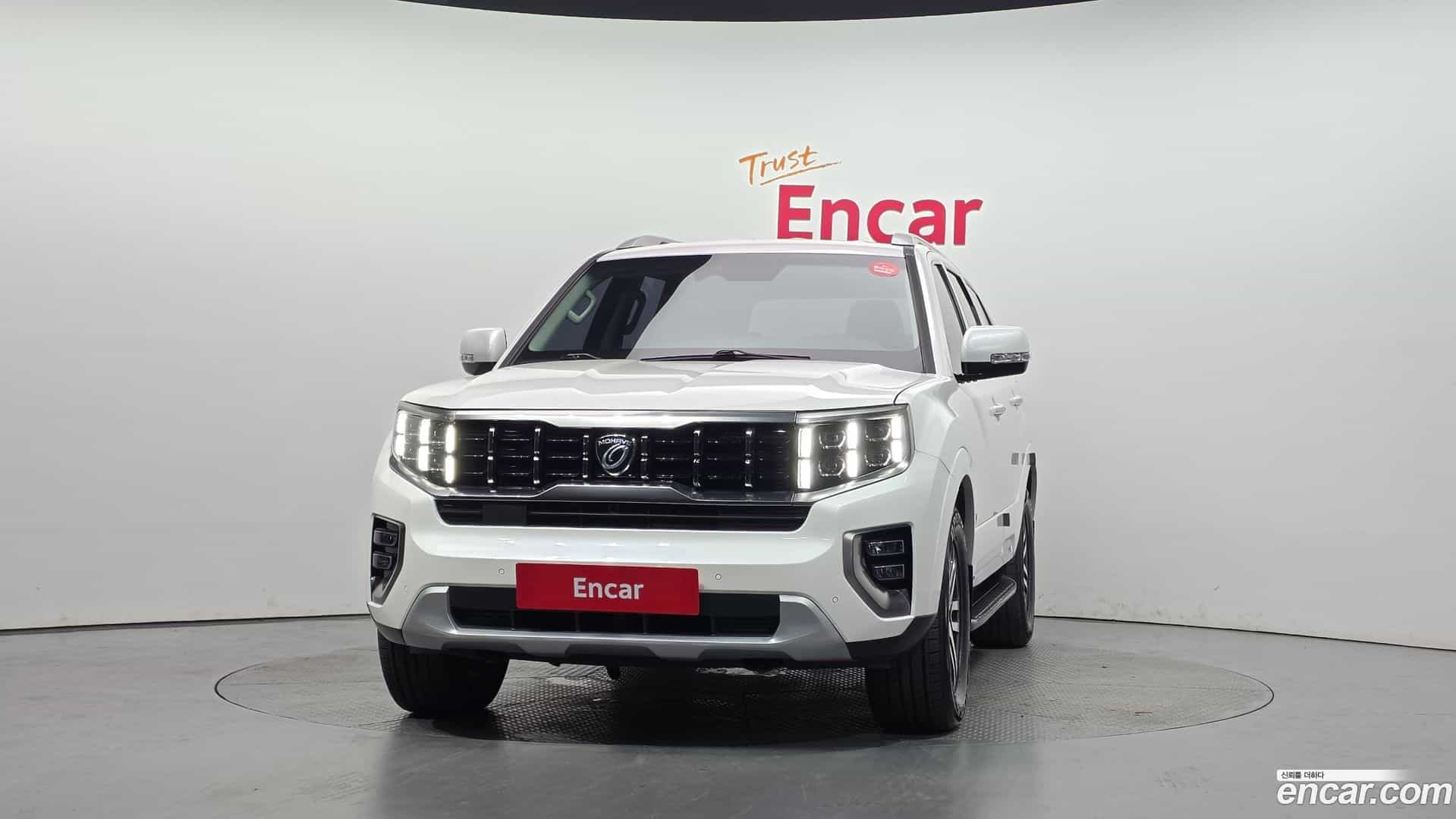 Mohave Kia 2019.9-OUTER-003
