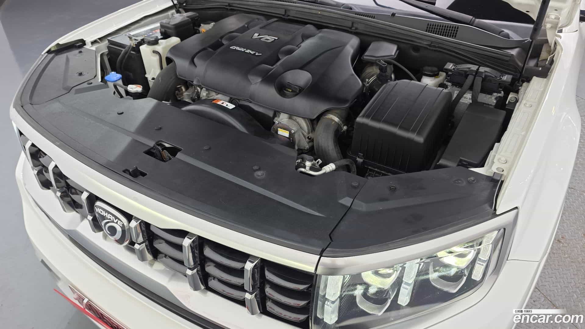Mohave Kia 2019.9-OUTER-006