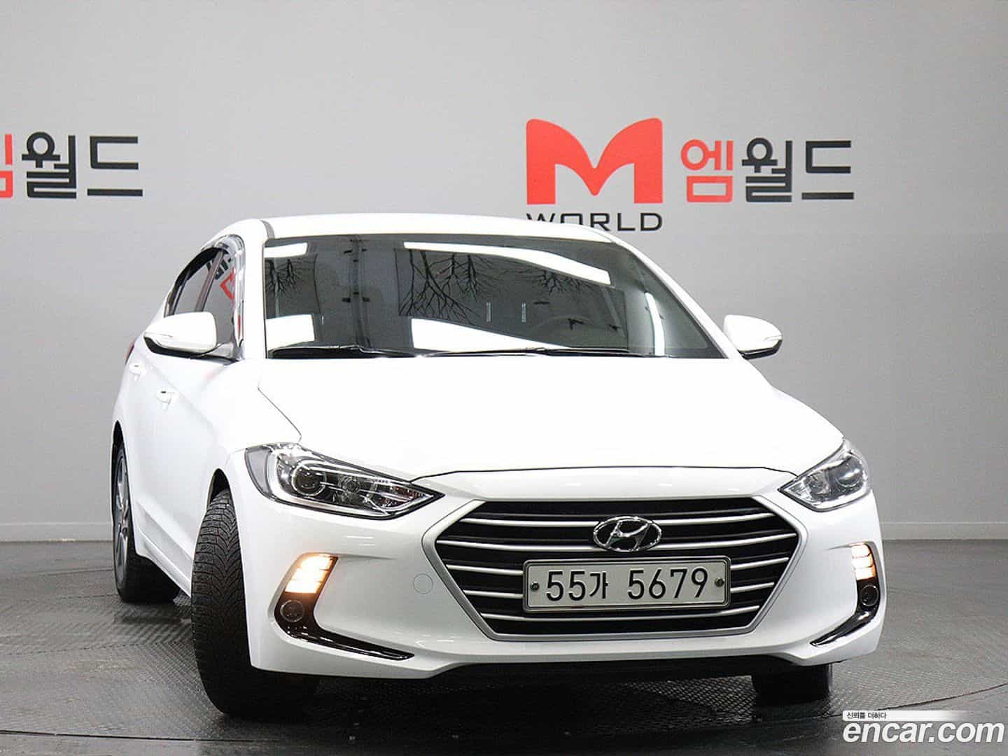 AVANTE Hyundai 2018.3-OUTER-002