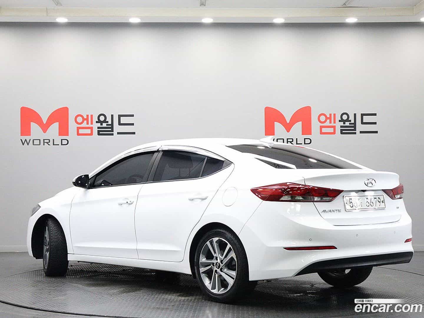 AVANTE Hyundai 2018.3-OUTER-004