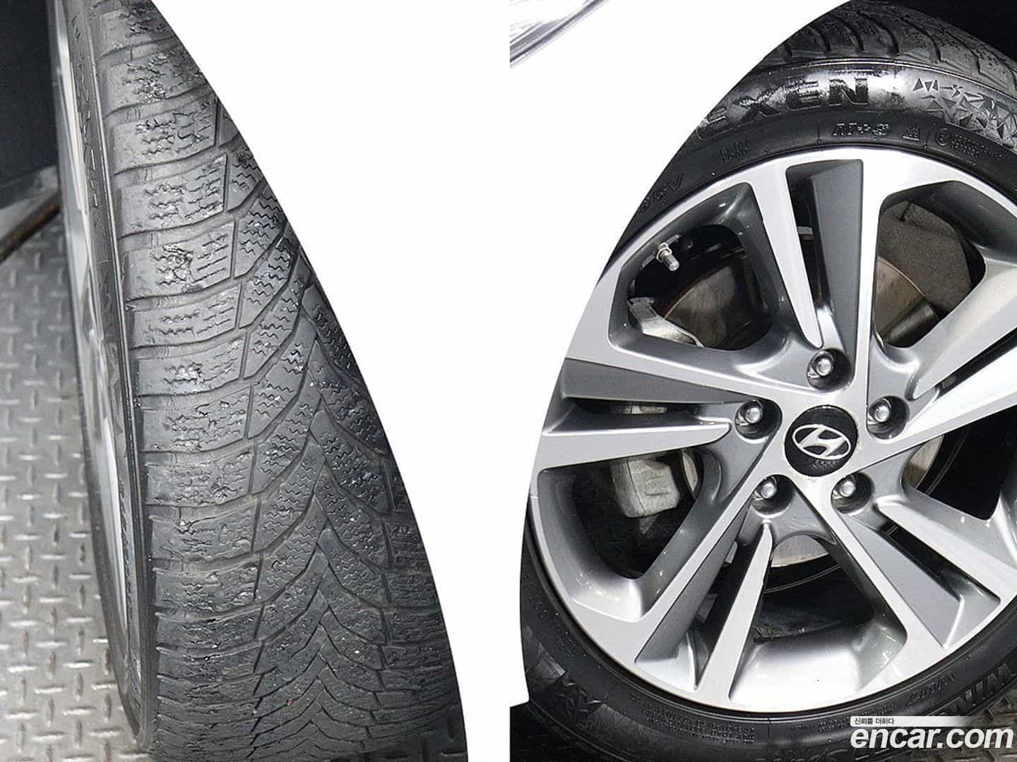 AVANTE Hyundai 2018.3-OUTER-005