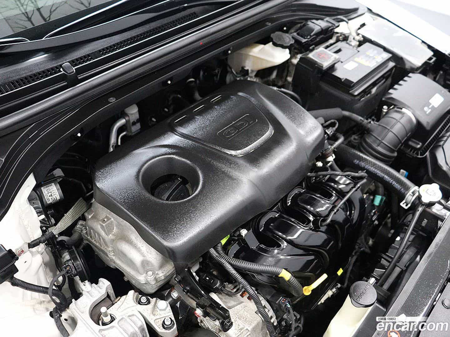 AVANTE Hyundai 2018.3-OUTER-006